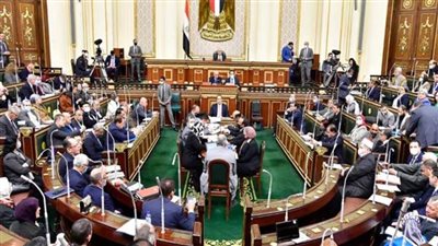 قانون الإيجار القديم.. تعرف على تفاصيله بعد تعديله 