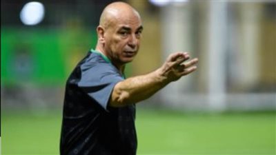 رفض تدريب الرجاء.. تعرف على آخر قرارات حسام حسن