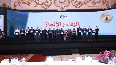 مجلس الدولة: إنجاز قرابة مليوني قضية خلال العام القضائي الماضي وتحصيل مليار جنيه من حقوق الدولة