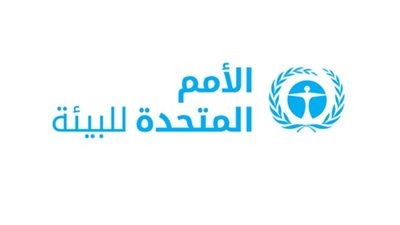 تقرير أممي يحذر من ارتفاع معدل حرائق الغابات في العالم ويدعو لتعاون إقليمي ودولي أقوى