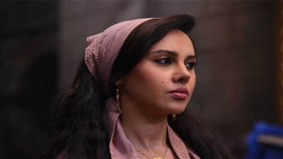 ياسمين رئيس وآخر التطورات بعد إعلانها الانفصال.. تعرف على التفاصيل الكاملة