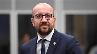 الاتحاد الأوروبي يدعو إلى قمة طارئة حول الأزمة الأوكرانية غدًا