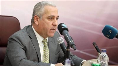 الهيئة الوطنية للصحافة تنظم معرض 