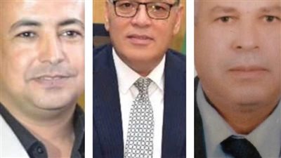 وزير الزراعة يوافق على طلب محافظة الشرقية باستثناء أرض مركز شباب من حظر البناء 