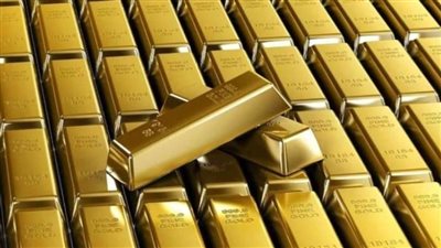 أسعار الذهب في سوق الصاغة المصرية 