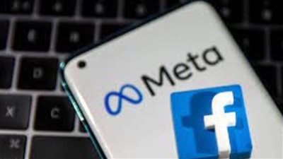 ميتا تعلن عن نموذج ذكاء اصطناعي من الجيل التالي للدردشة مع المساعدين الافتراضيين