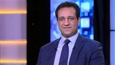 أحمد مرتضى: سنعود من المغرب بالثلاث نقاط