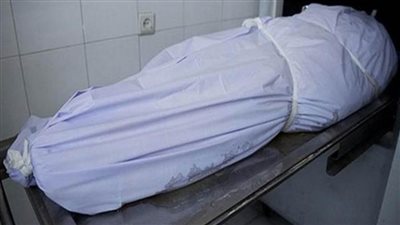 مصرع عامل تحت عجلات القطار بالإسماعيلية