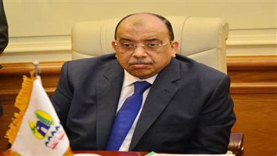 وزير التنمية المحلية: نركز على الاستثمار في العنصر البشري