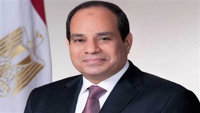 الرئيس السيسي: مصر تجاوزت الكثير من تبعات أزمة كورونا على مدار عامين
