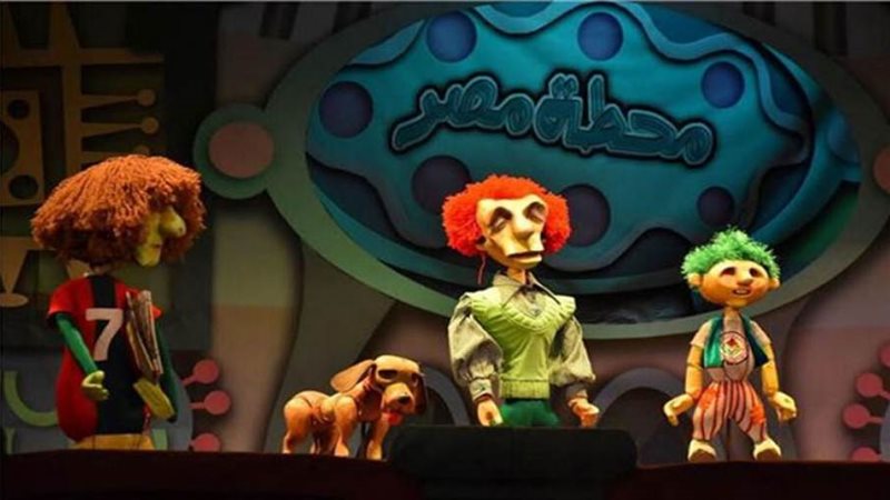 بوابة روز اليوسف