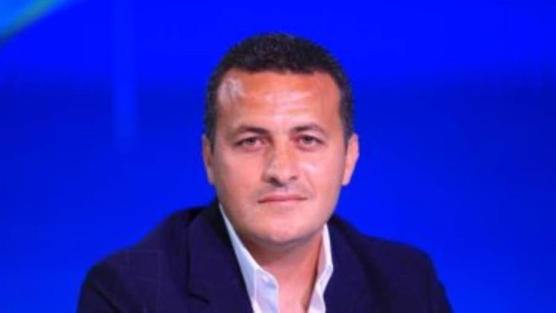 تامر مصطفي ارشيفية