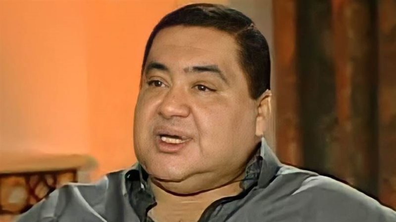 علاء ولى الدين