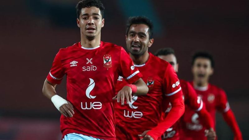 زياد طارق ارشيفية