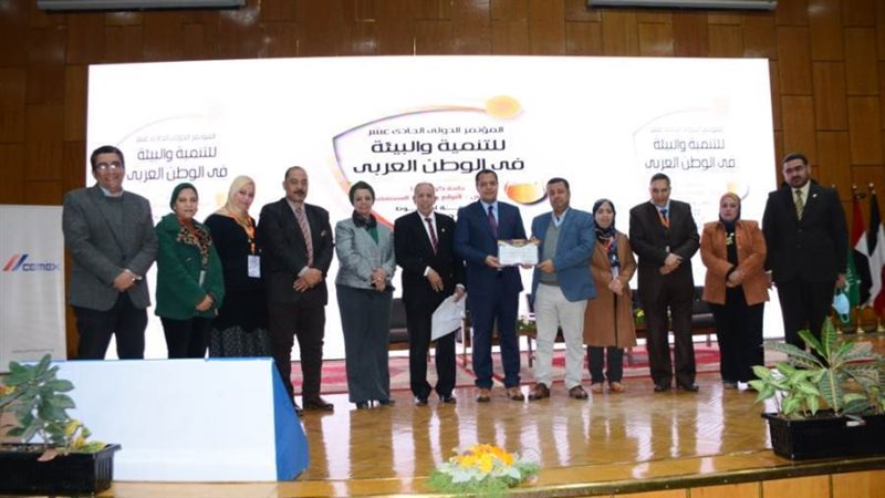 طلاب المناخ مبادرة