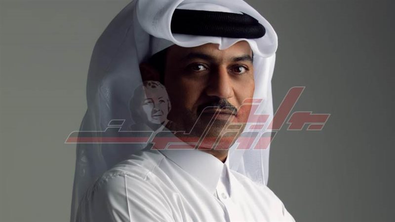 عبدالعزيز العجمى