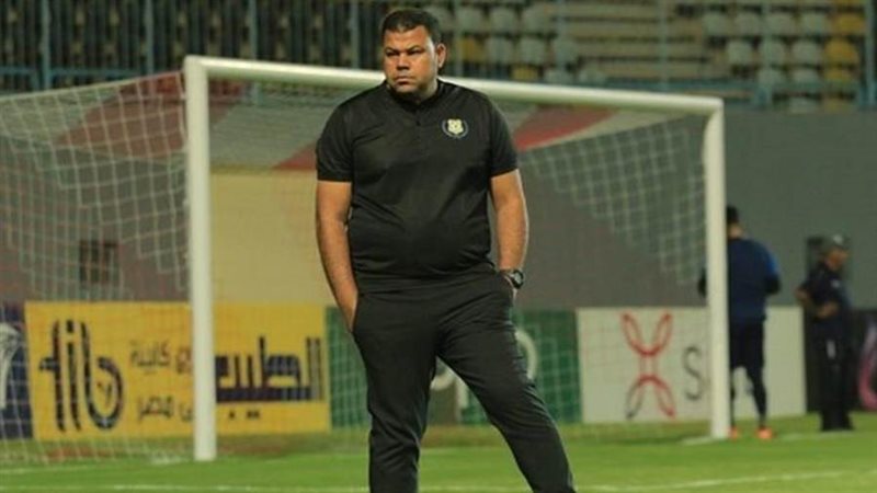 حمد ابراهيم