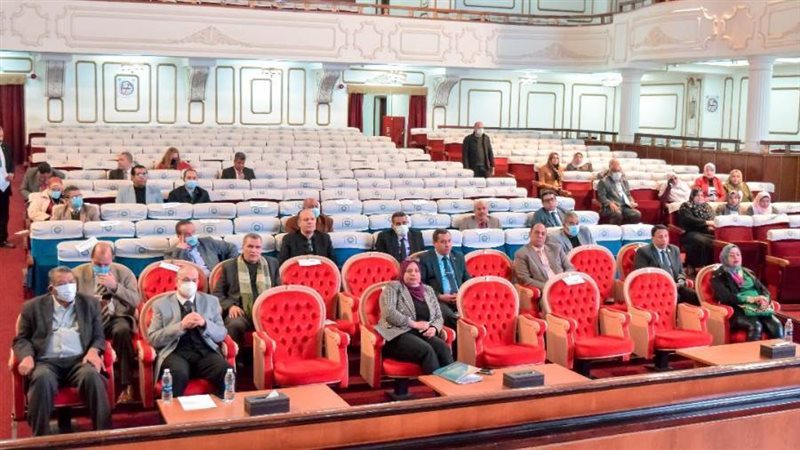 بوابة روز اليوسف