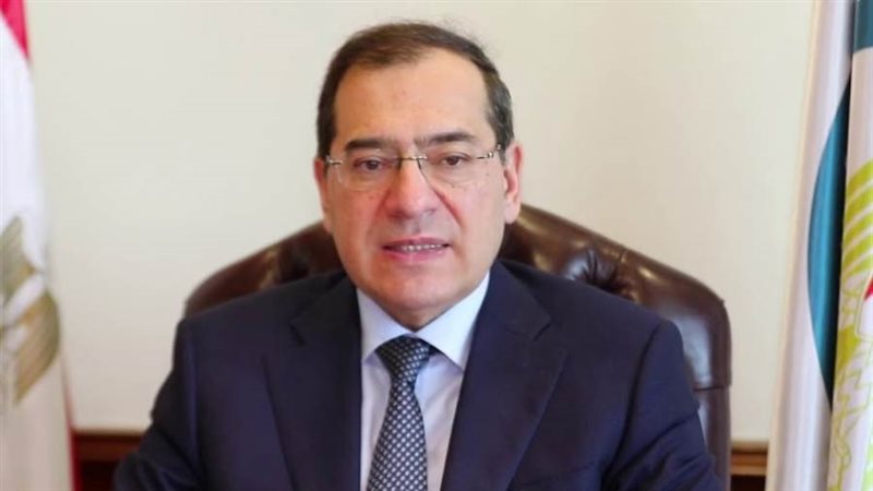 المهندس طارق الملا