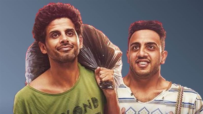 بوابة روز اليوسف