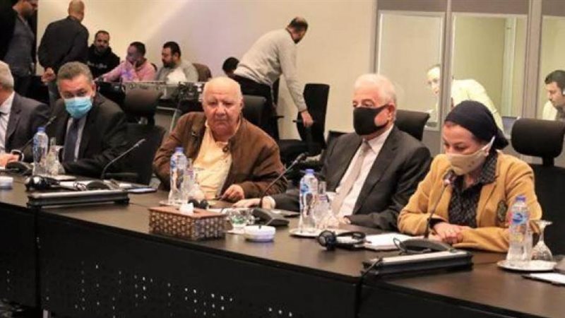 بوابة روز اليوسف