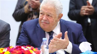 نقيب المحامين يزف بشرى سارة بشأن زيادة المعاشات