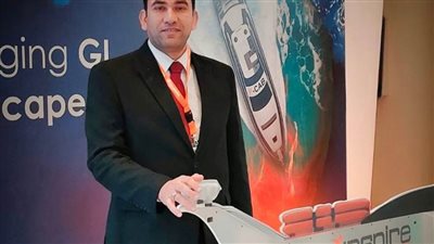 الجديد في أمراض البنكرياس.. مؤتمر طبي لقسم الباطنة بجامعة المنصورة 