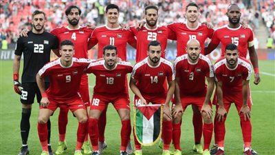 يونيو المقبل.. الكويت تستضيف تصفيات المجموعة الأولى لكأس آسيا لكرة القدم الخماسية