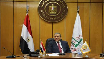 وزيرا القوى العاملة والتعليم العالي يفتتحان غدًا ملتقى توظيف يوفر 3000 فرصة عمل برواتب تصل إلى 7500 جنيه