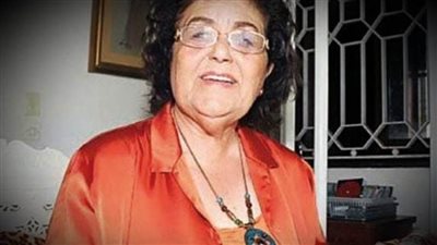 ماتت بالقاهرة.. الصحافة العربية تبرز وفاة ابنة المقاوم  المغربي الكبير 