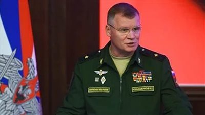 روسيا تحظر الطائرات المسجلة في بريطانيا من الهبوط أو التحليق عبر المجال الجوي الروسي