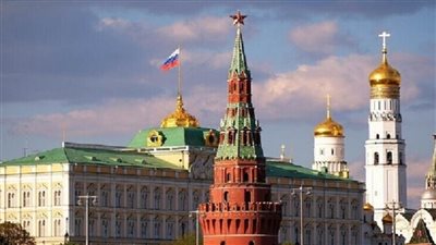 الكرملين عن احتمال فرض عقوبات على الرئيس الروسي: نحن ننطلق من الواقع وليس من الاحتمالات