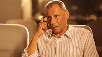 تكريم المخرج عواد شكري في الدورة الـ23 لمهرجان الإسماعيلية الدولي للأفلام التسجيلية