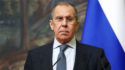 لافروف: الغرب يتستر على نظام كييف ويغض الطرف عن جرائم الحرب ضد المدنيين