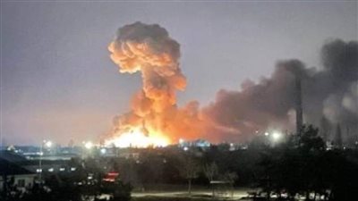 دقيقة بدقيقة نكشف مواعيد انطلاق الحرب على أوكرانيا قبل إعلانها من بوتين 