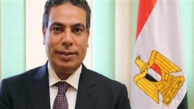 التعليم العالي: طلابنا الدارسون بالجامعات الأوكرانية بخير ويستكملون دراستهم أونلاين بجامعاتهم