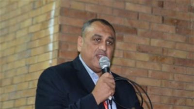 الانتهاء من تجهيزات انتخابات نقابة المهندسين بالإسكندرية 32 لجنة 