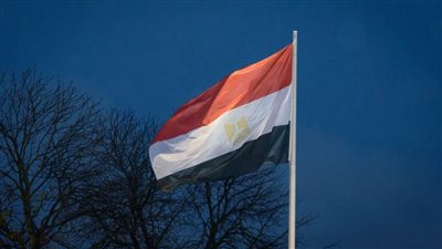 سفارة القاهرة لدى كييف توجه رسالة مهمة للمصريين في أوكرانيا