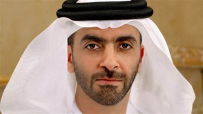 الإمارات وصربيا تبحثان التعاون في المجالات الأمنية والشرطية