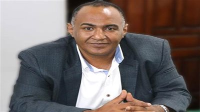 غداً .. أطباء الشرقية يختارون نقيبهم حتى 2023