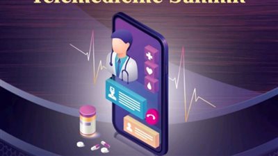 تفاصيل أجندة مؤتمر 