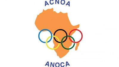 رسميًا.. مصر تفوز بتنظيم دورة الألعاب الإفريقية للشباب في أغسطس