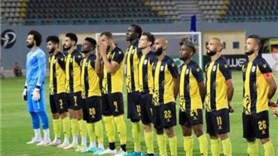 تعادل ميلان وفوز الرجاء والمريخ وهزيمة المقاولون| لو فاتك ماتش