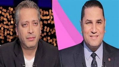 تأجيل دعوى تامر أمين ضد عبد الناصر زيدان