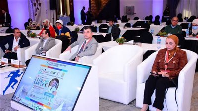 المبادرة الرئاسية للكشف عن أورام الثدي تنجح في فحص 20 مليون سيدة