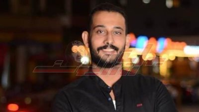 بعد خرجوا ولم يعودوا.. محمد مصطفى كامل يشارك في 