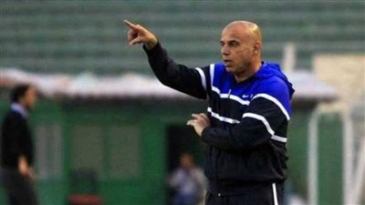 القماش: المباريات القادمة كؤوس لاستعادة هيبة الدراويش