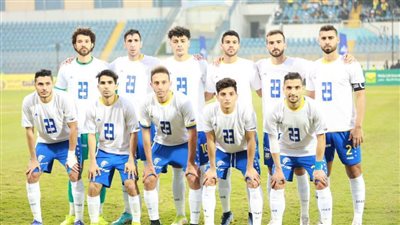 الدراويش في مران صباحي وتدريبات بدنية وتأهيل ”كارمليو“