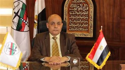 النيابة الإدارية: فتح تحقيق عاجل في واقعة سقوط مصعد مستشفى السنبلاوين العام