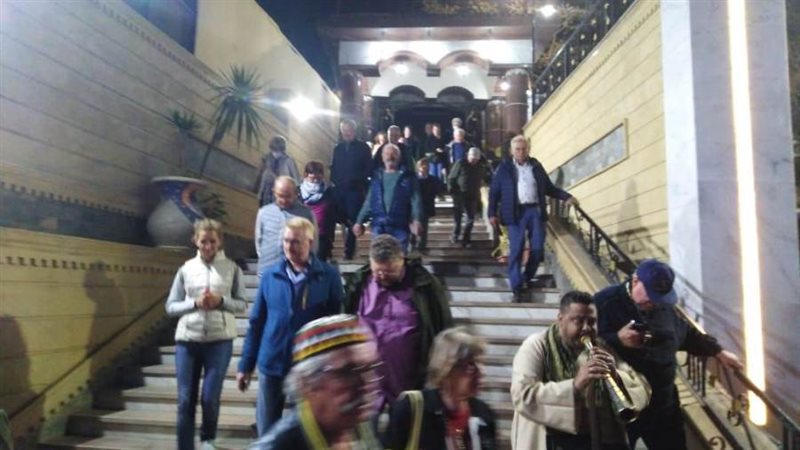 بوابة روز اليوسف